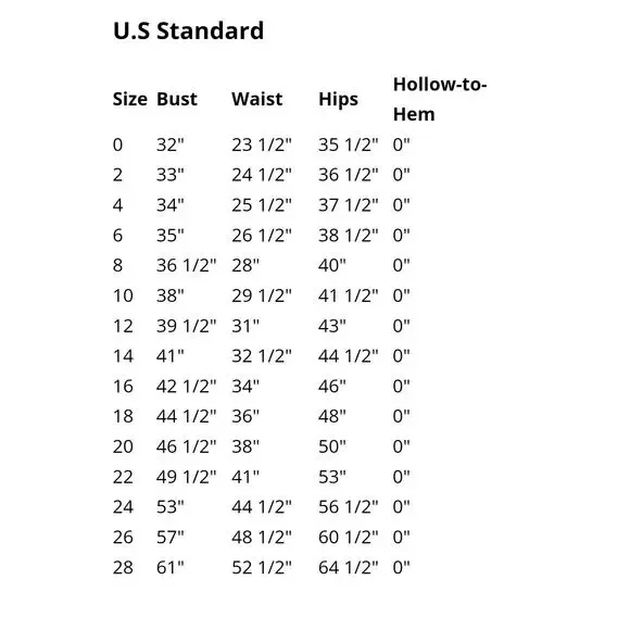 Angelina Faccenda Blue Sequence Geo Print Maxi Strappy Sz 10 - Picture 10 of 10